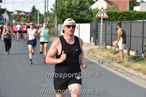 Ingreennes 2025/INGRE2025_01987.JPG